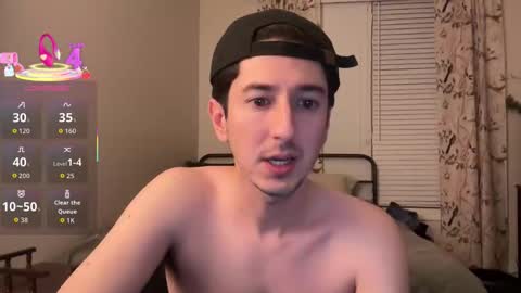 Snapshot of jacksonthesub chatting on February 2026 02:26:01 AM JacksonTheSub online show from February 2026 02:26:01 AM