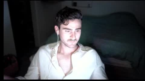 Snapshot of jacksonuk24 chatting on January 2026 07:17:01 PM Jackson Uk online show from January 2026 07:17:01 PM