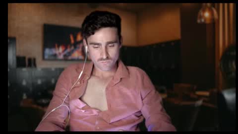 Snapshot of jacksonuk24 chatting on January 2026 06:43:02 PM Jackson Uk online show from January 2026 06:43:02 PM