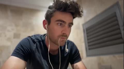 Snapshot of jacksonuk24 chatting on March 2026 03:45:02 AM Jackson Uk online show from March 2026 03:45:02 AM