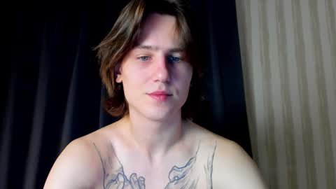 Nikolay online show from January 2025 04:23:02 AM