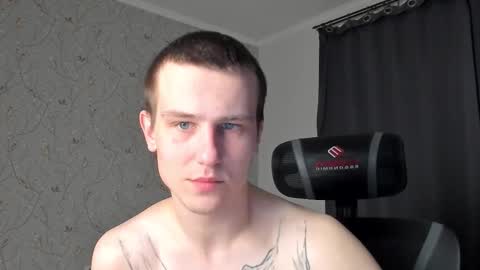 Snapshot of jacksonvox chatting on March 2026 06:43:01 PM Nikolay online show from March 2026 06:43:01 PM