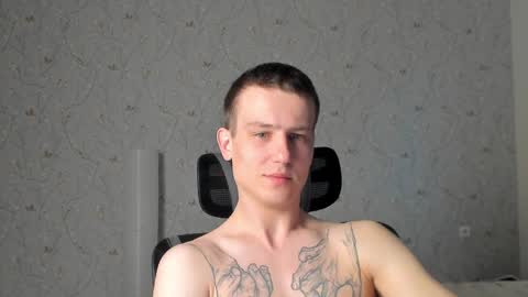 Snapshot of jacksonvox chatting on March 2026 04:13:02 AM Nikolay online show from March 2026 04:13:02 AM