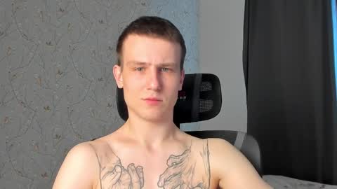 Snapshot of jacksonvox chatting on April 2026 04:46:01 AM Nikolay online show from April 2026 04:46:01 AM