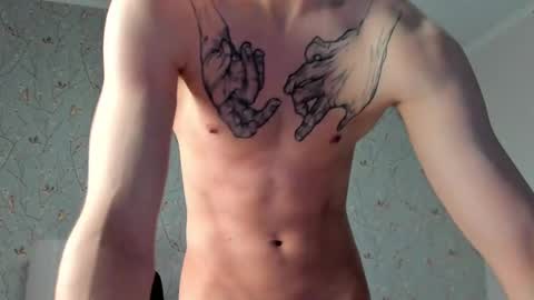 Snapshot of jacksonvox chatting on April 2026 03:46:02 AM Nikolay online show from April 2026 03:46:02 AM