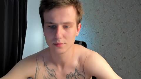 Nikolay online show from May 2026 04:44:02 PM