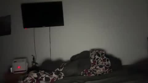 jacksphattiee online show from May 2026 08:11:01 AM