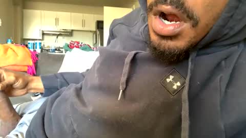 Snapshot of jackstroke327 chatting on February 2025 07:20:02 PM jackstroke327 online show from February 2025 07:20:02 PM