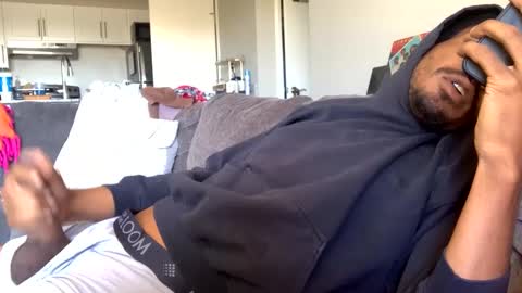 Snapshot of jackstroke327 chatting on February 2025 06:24:02 PM jackstroke327 online show from February 2025 06:24:02 PM