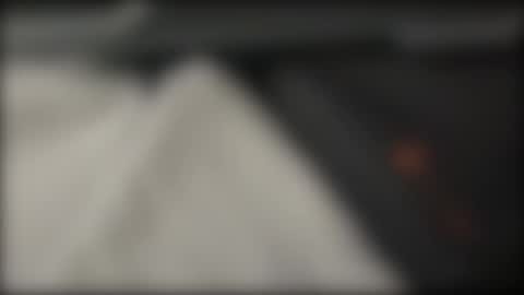 Jack Strokes online show from February 2026 08:57:02 PM