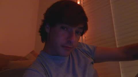 jacktome369 online show from September 2025 03:41:02 AM