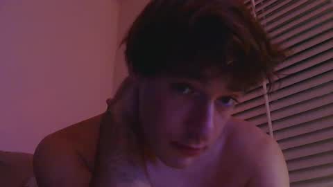 jacktome369 online show from September 2025 03:08:01 AM