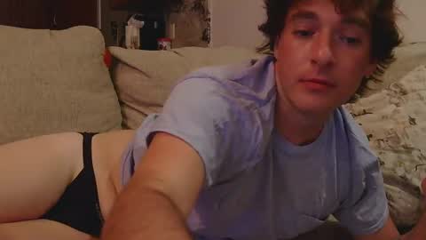 jacktome369 online show from September 2025 02:26:01 AM