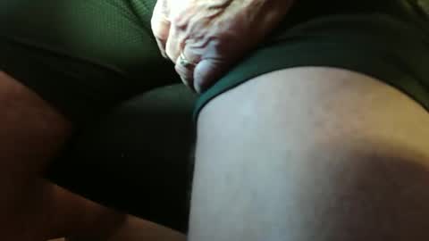 jacktoome383324 online show from December 2025 01:42:01 PM