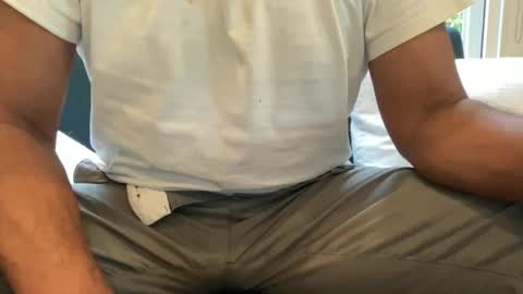 Snapshot of jackuraku chatting on February 2025 10:42:02 PM jack online show from February 2025 10:42:02 PM