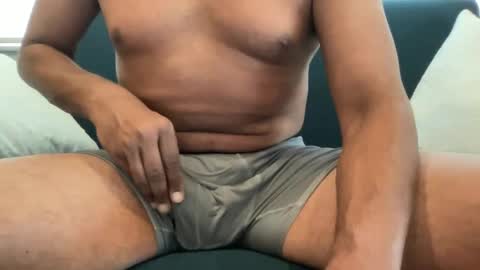 Snapshot of jackuraku chatting on February 2025 06:42:02 PM jack online show from February 2025 06:42:02 PM