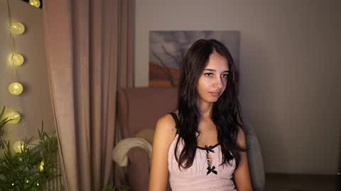 jacky  smith online show from September 2025 08:25:02 AM