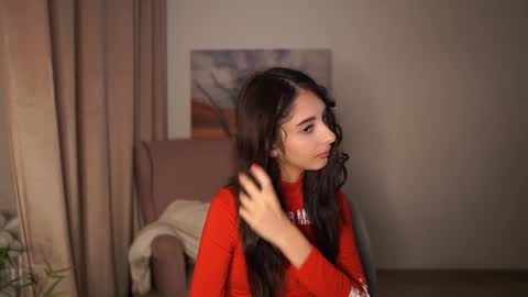 jacky  smith online show from September 2025 08:19:01 AM