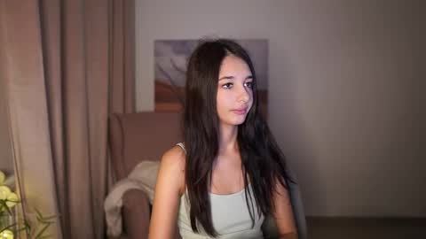 jacky  smith online show from September 2025 08:08:01 AM