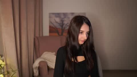 jacky  smith online show from October 2025 08:22:01 AM