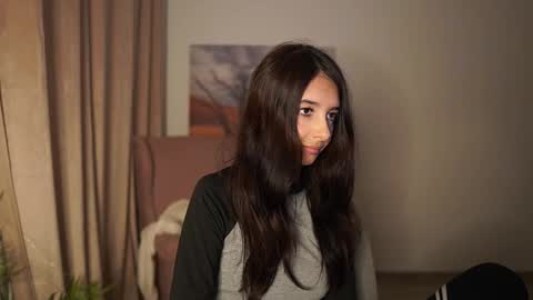 jacky  smith online show from October 2025 08:22:02 AM