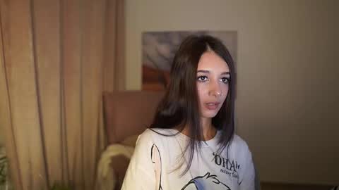 jacky  smith online show from October 2025 01:00:02 PM