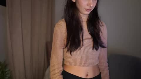 jacky  smith online show from October 2025 01:12:02 PM