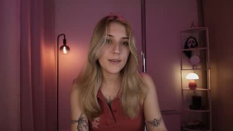 Linda Sofia help me get to 100 thumbs up online show from February 2026 02:49:02 AM