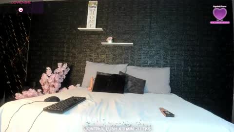 jacky_wolf1 online show from May 2026 08:06:02 PM