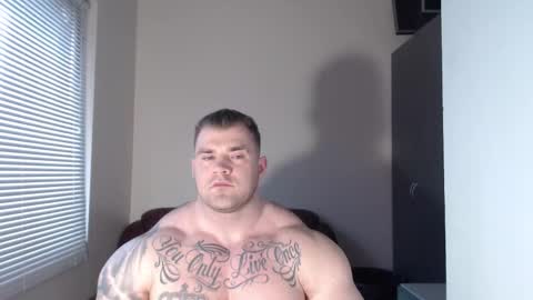 Snapshot of jackyhuge chatting on November 2025 11:49:01 AM Jacky online show from November 2025 11:49:01 AM