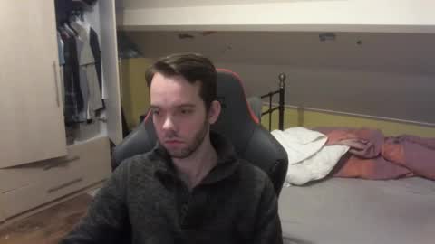 Snapshot of jackynee chatting on December 2024 07:37:02 PM Jack online show from December 2024 07:37:02 PM