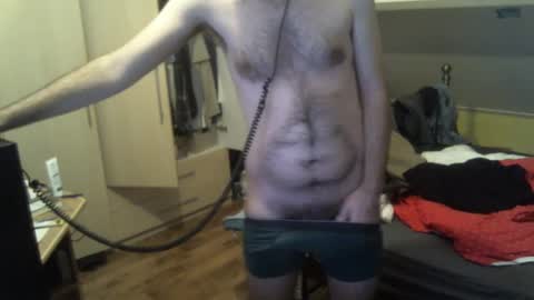 Snapshot of jackynee chatting on December 2024 03:21:01 PM Jack online show from December 2024 03:21:01 PM