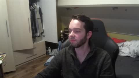 Snapshot of jackynee chatting on December 2024 10:08:02 PM Jack online show from December 2024 10:08:02 PM