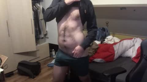 Snapshot of jackynee chatting on December 2024 01:07:02 AM Jack online show from December 2024 01:07:02 AM