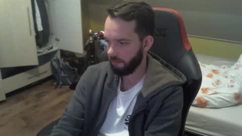 Snapshot of jackynee chatting on November 2025 04:19:01 PM Jack online show from November 2025 04:19:01 PM