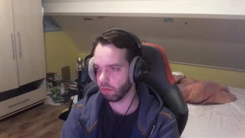 Jack online show from February 2026 05:42:01 PM