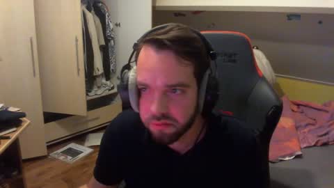 Jack online show from June 2026 10:37:01 PM