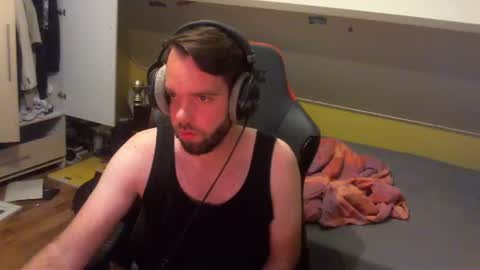 Jack online show from June 2026 11:05:02 PM