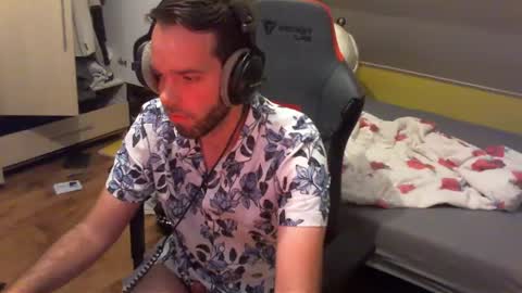 Jack online show from July 2026 10:13:02 PM
