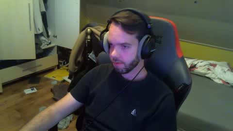 Jack online show from July 2026 03:10:02 PM