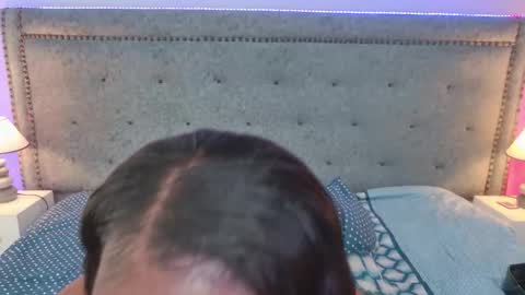 Jacky Norriss online show from May 2026 11:48:02 AM