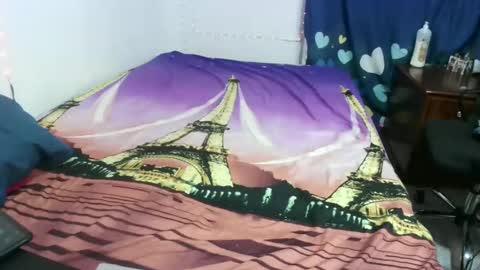 Snapshot of jackyourboss chatting on October 2025 04:54:01 AM jackyourboss online show from October 2025 04:54:01 AM