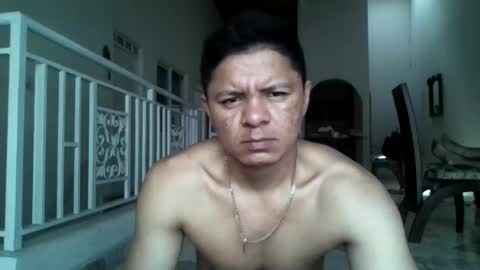 jackyourboss online show from April 2026 06:58:02 PM