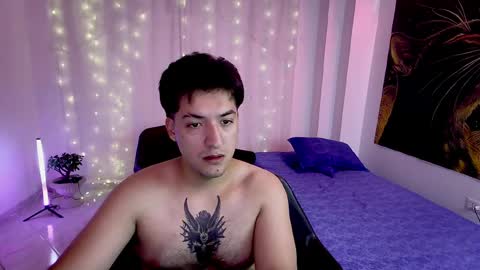 jackyrosee2323 online show from March 2026 10:48:01 AM