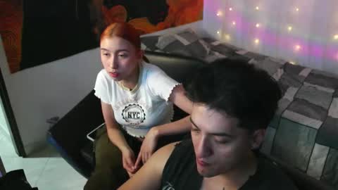 jackyrosee2323 online show from May 2026 01:44:02 AM