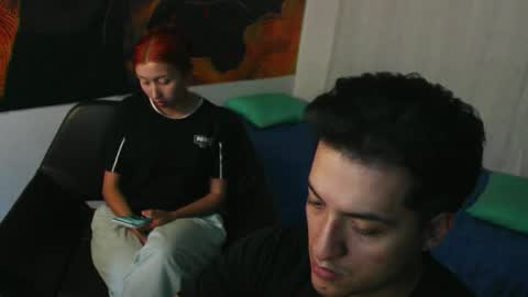 jackyrosee2323 online show from May 2026 11:22:02 PM
