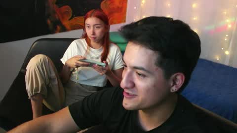 jackyrosee2323 online show from May 2026 08:05:02 PM