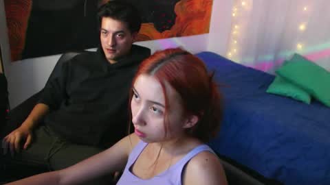 jackyrosee2323 online show from May 2026 11:22:01 PM