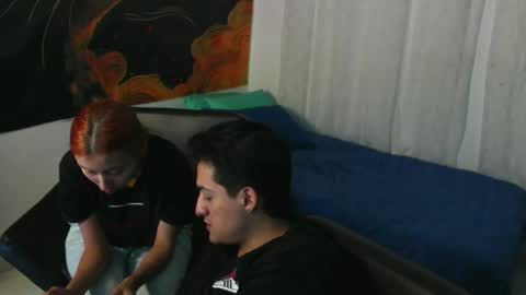 jackyrosee2323 online show from May 2026 05:40:02 PM