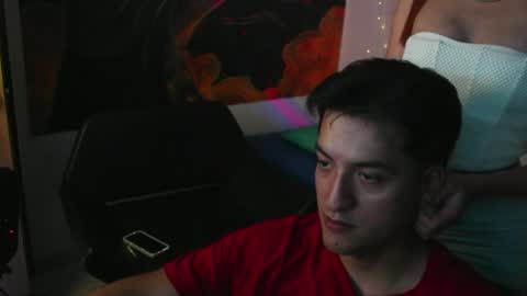 jackyrosee2323 online show from May 2026 11:23:01 PM